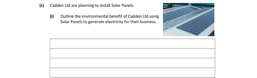Question 2022 - 17 Part 1
