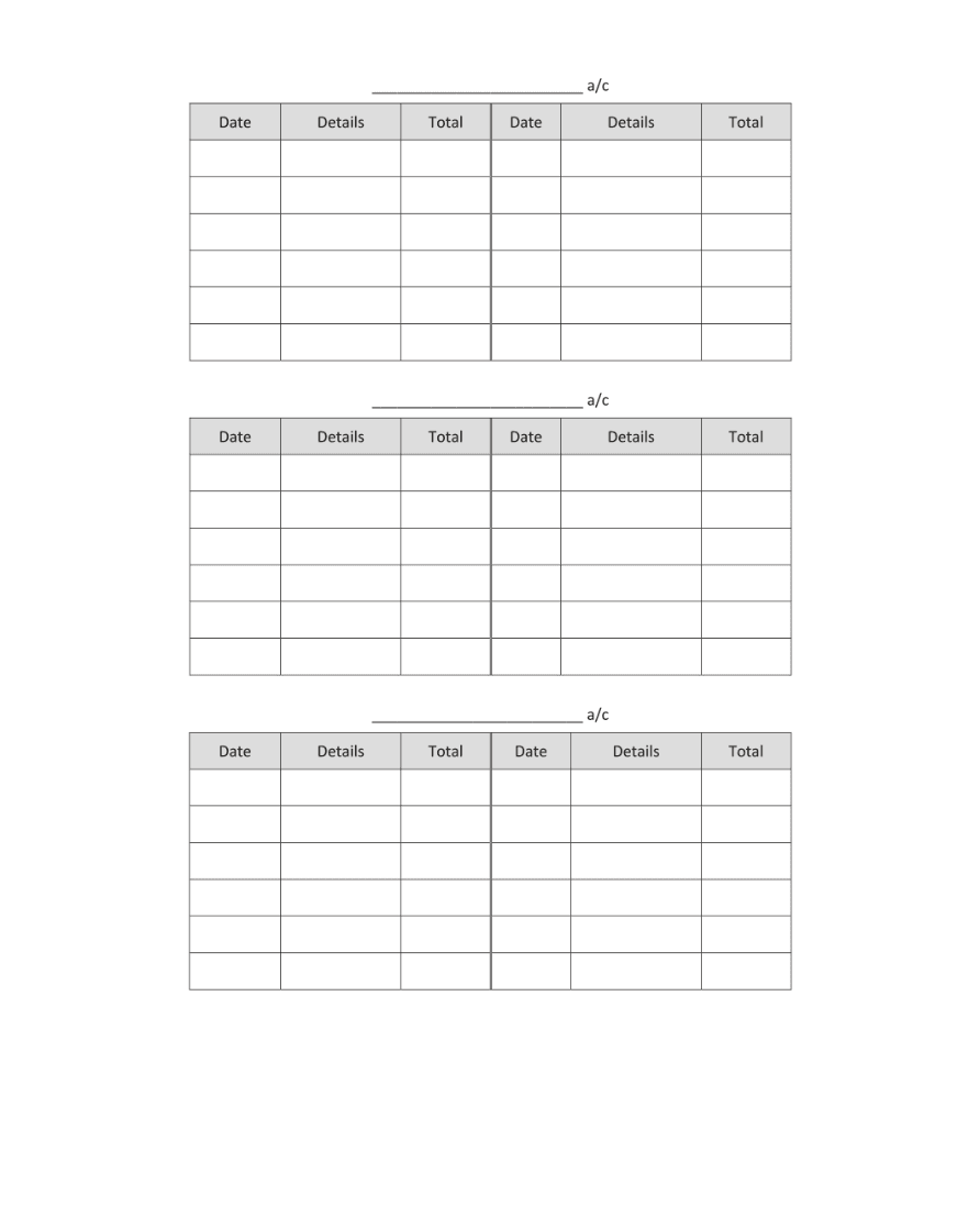 Marking Scheme Part 5