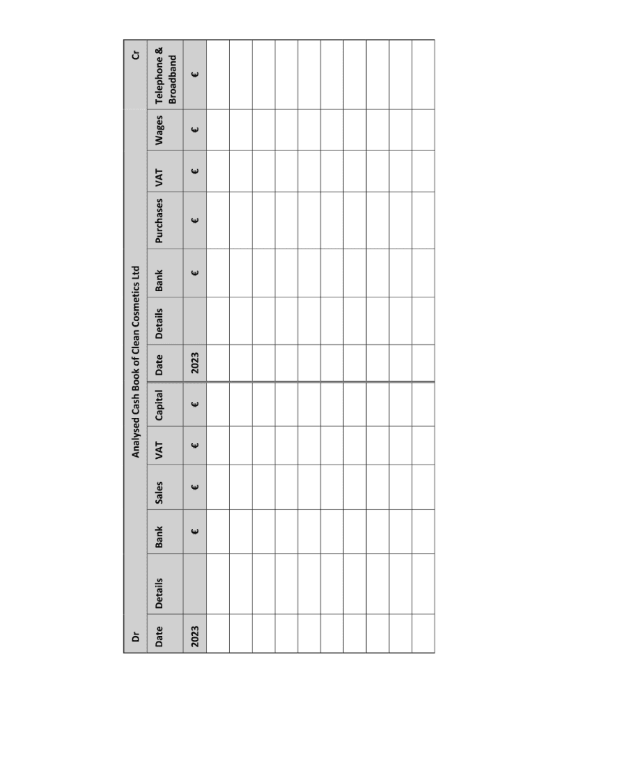 Question 2024 - 17 Part 2