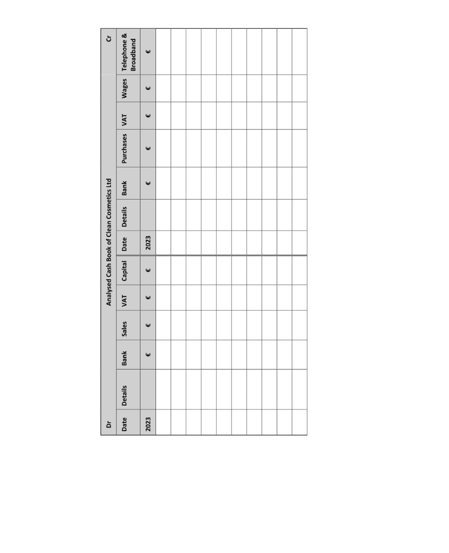 Question 2024 - 17 Part 2