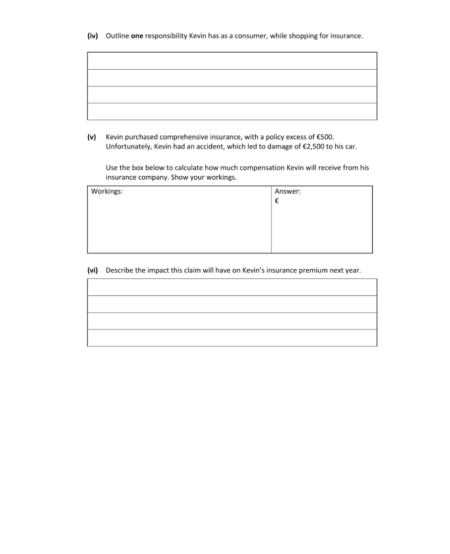 Question 2022 - 18 Part 2