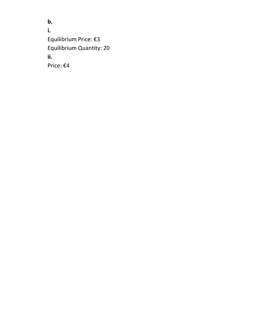 Marking Scheme Part 2