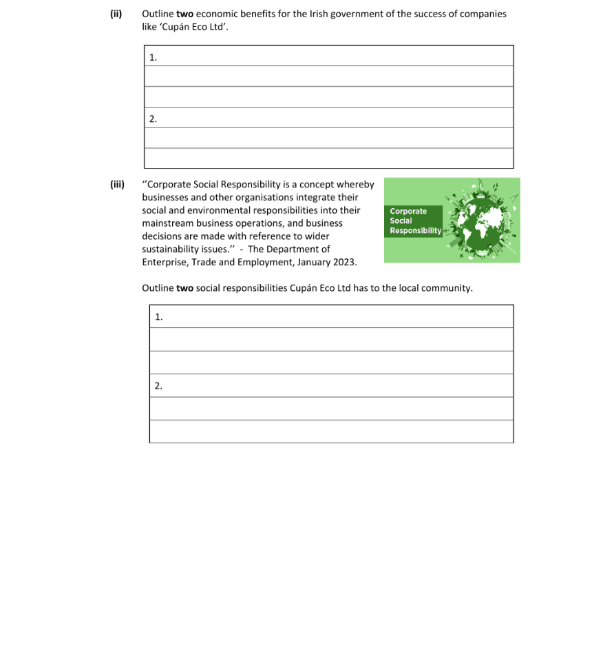 Question 2023 - 17 Part 1