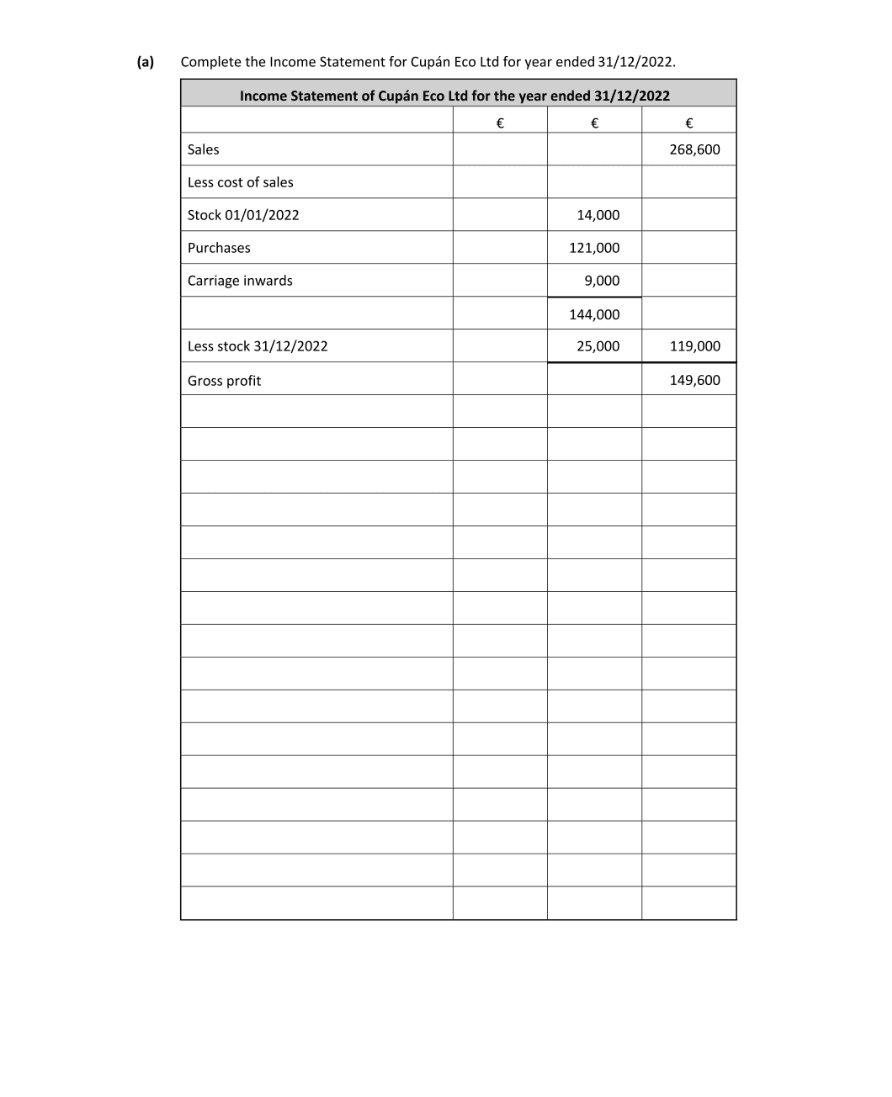 Question 2023 - 17 Part 2