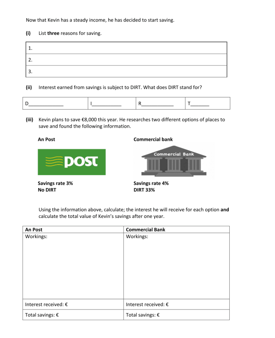 Question 2022 - 18 Part 2
