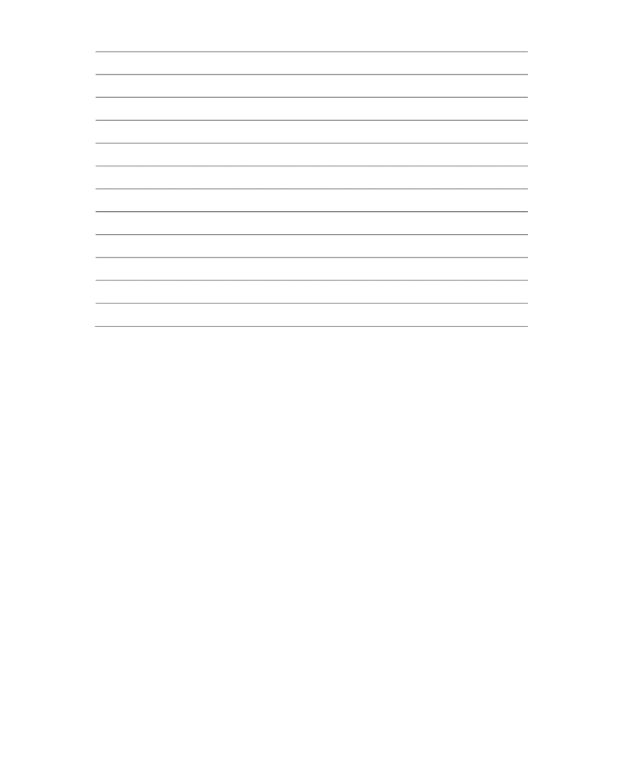 Question 2017 - 6 Part 2