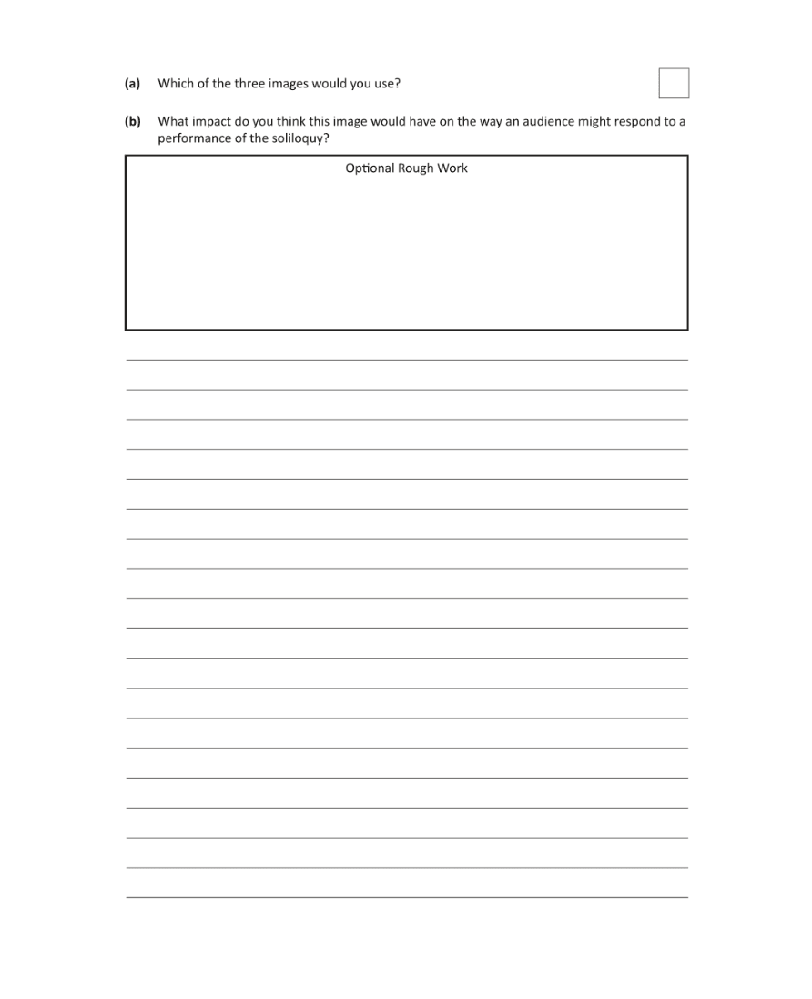 Question 2017 - 1 Part 5