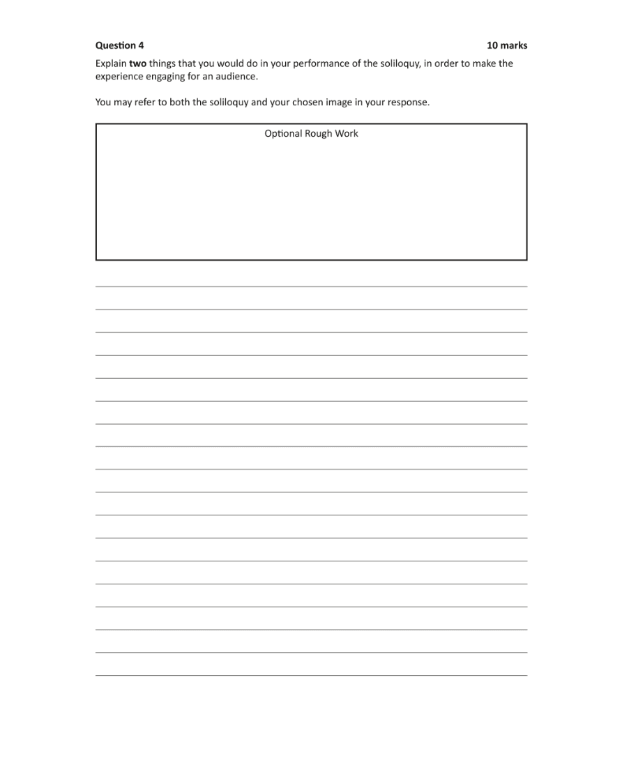 Question 2017 - 1 Part 6