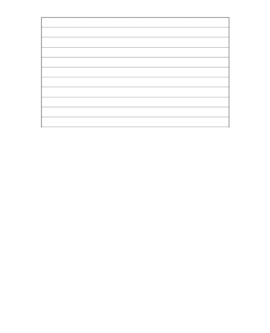 Question 2019 - 8 Part 2