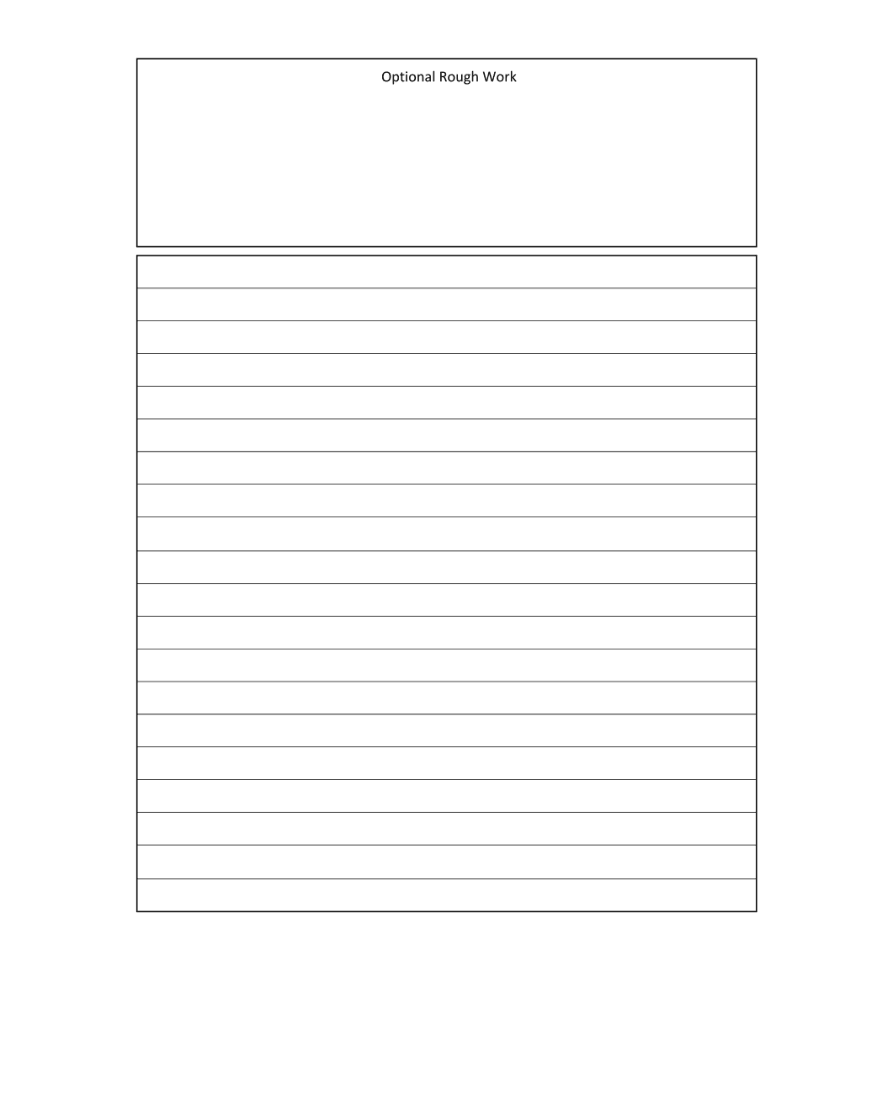 Question 2022 - 10 Part 2
