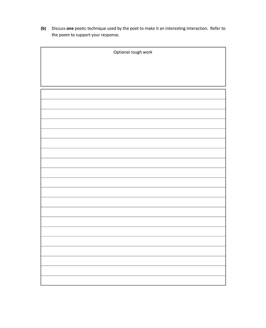 Question 2024 - 8 Part 3