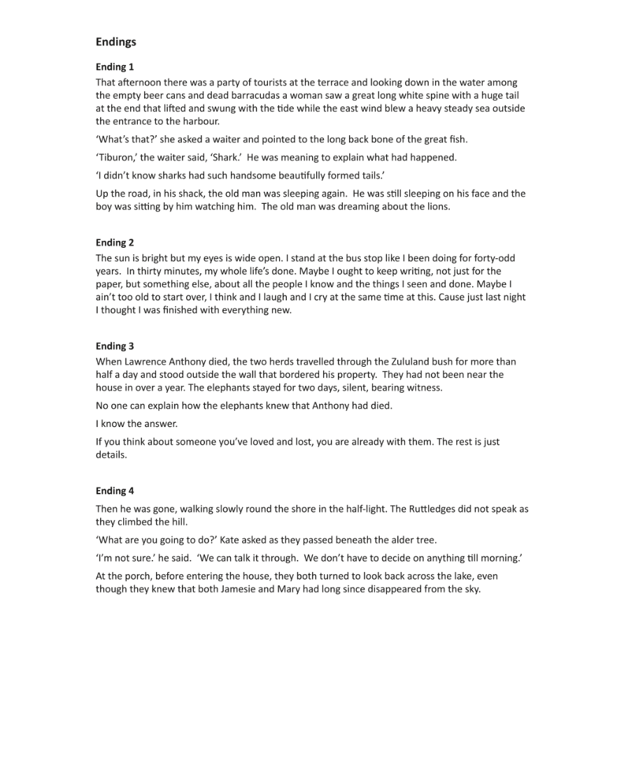 Question 2017 - 6 Part 2