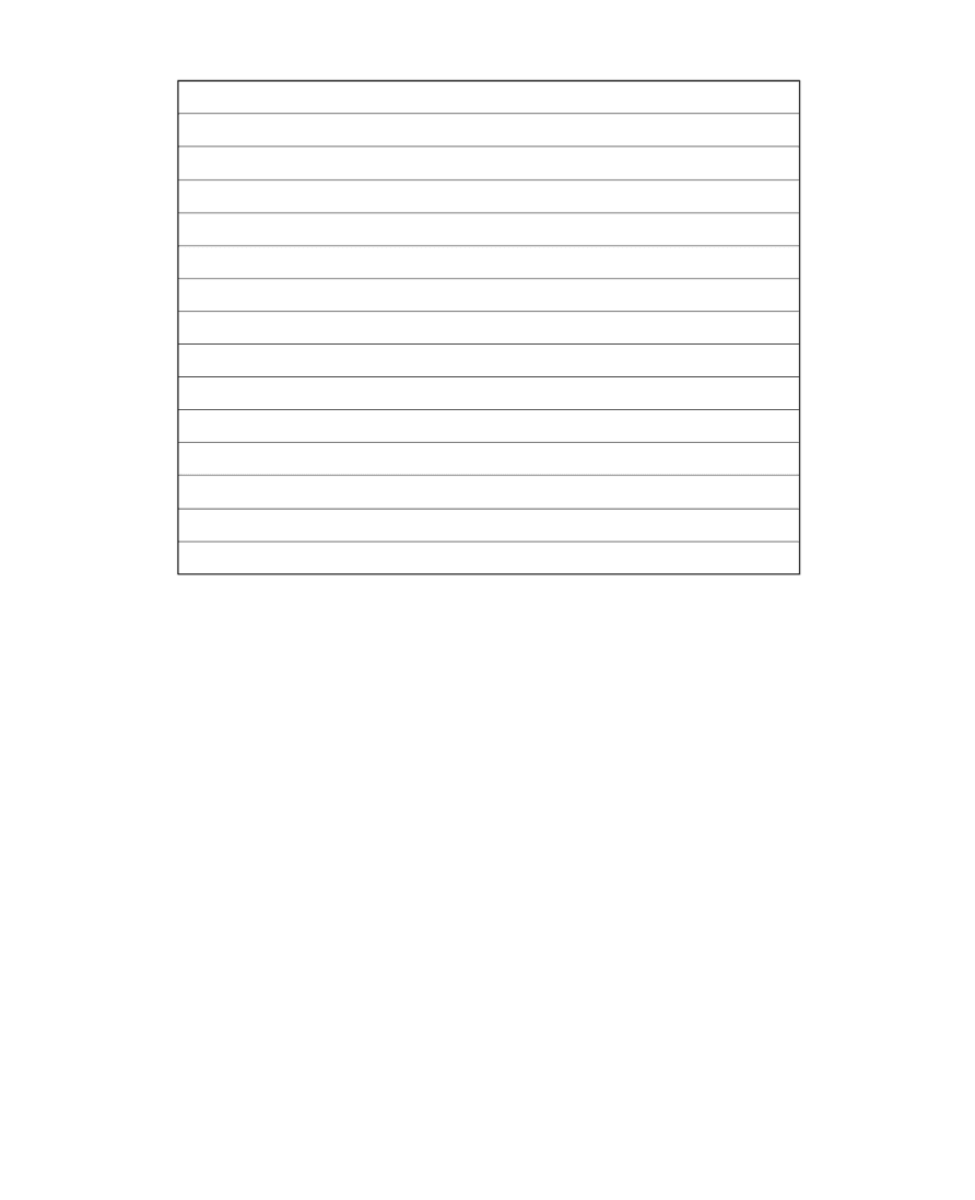 Question 2024 - 5 Part 3