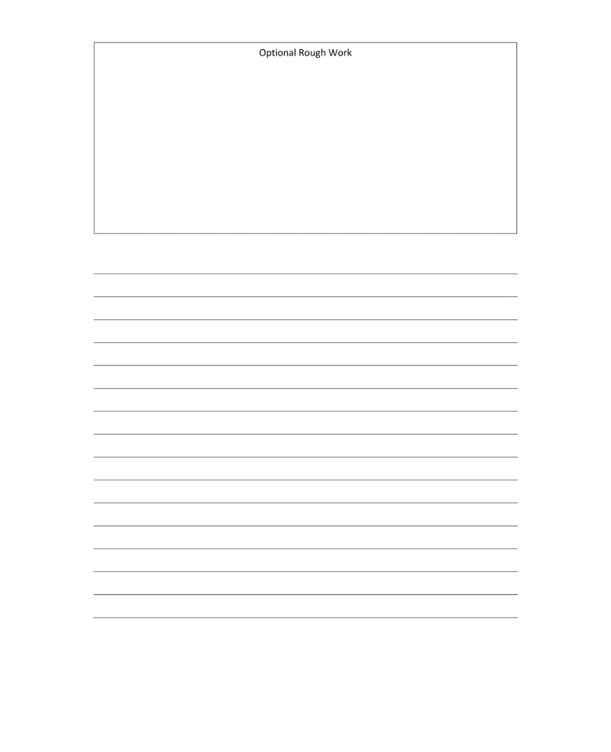 Question 2017 - 2 Part 2