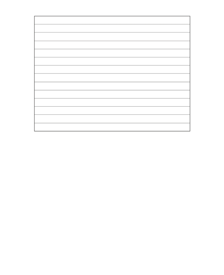 Question 2019 - 1 Part 2