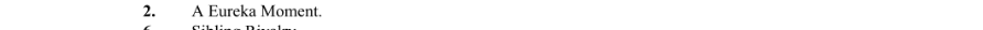 Question 2016 - 2 Part 1