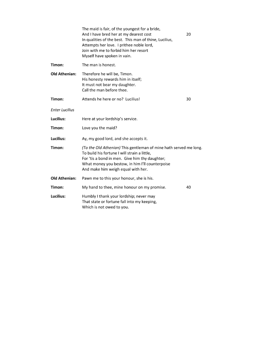 Question 2024 - 2 Part 2