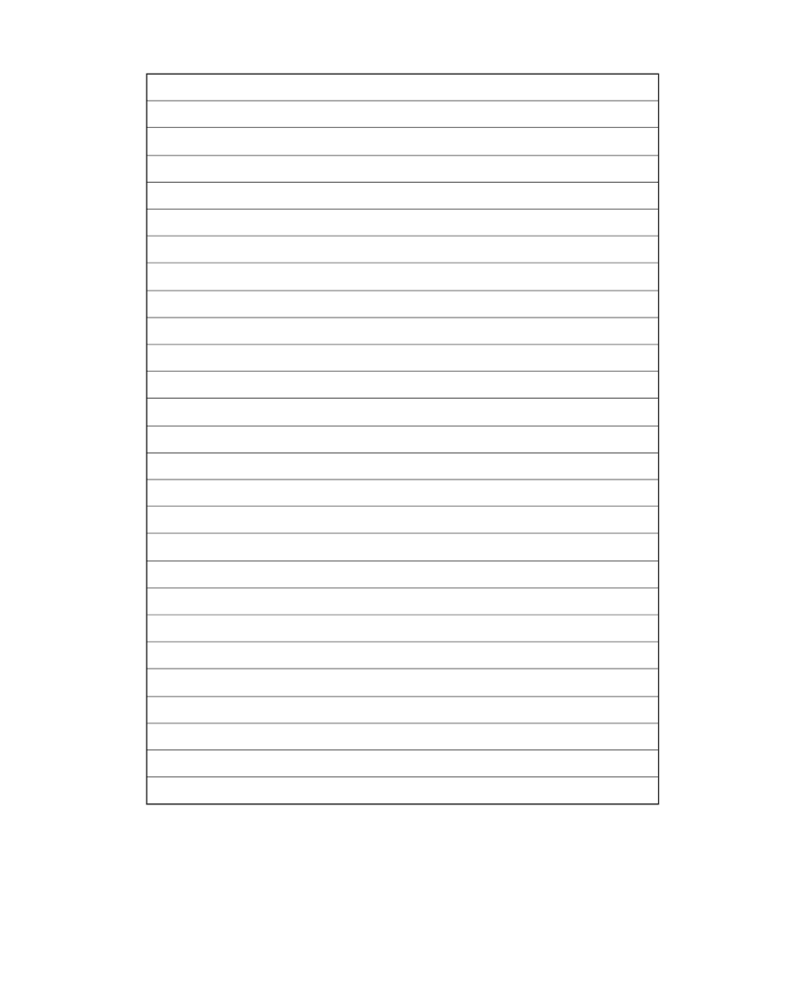 Question 2024 - 2 Part 4