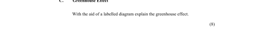 Question 2013 - 2 Part 1