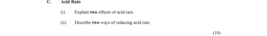 Question 2015 - 2 Part 2