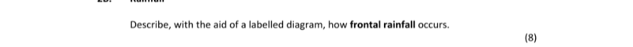 Question 2019 - 2 Part 1