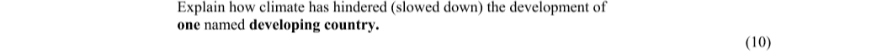 Question 2008 - 1 Part 2