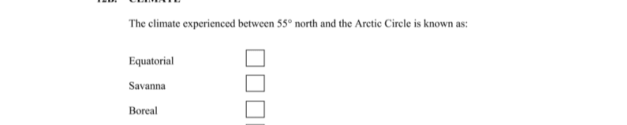Question 2015 - 12B Part 1