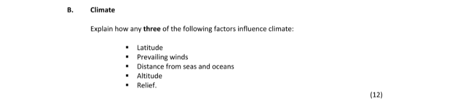 Question 2017 - 4 Part 1