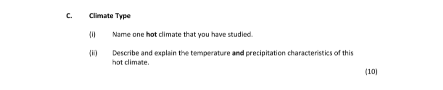 Question 2017 - 4 Part 2