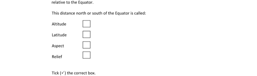 Question 2019 - 8 Part 1