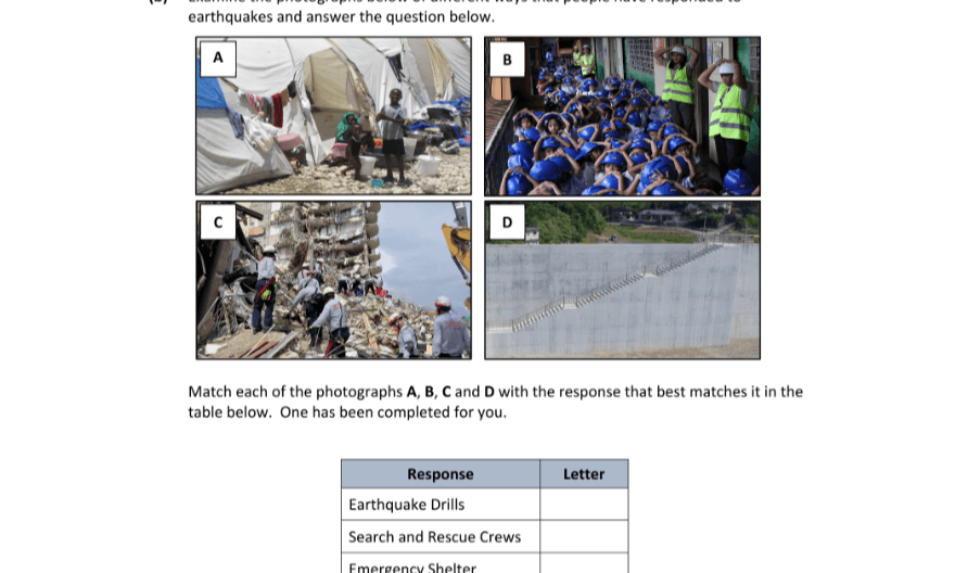 Question 2025 - 3 Part 2