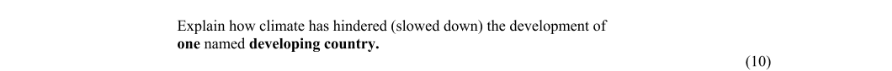 Question 2008 - 1 Part 1