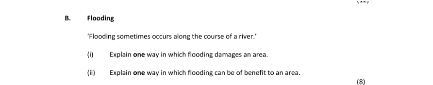 Question 2017 - 2 Part 2