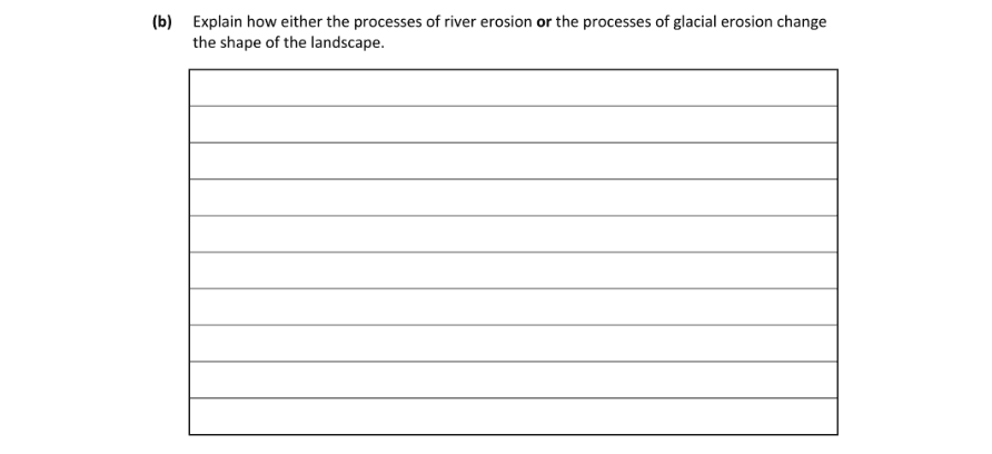 Question 2024 - 6 Part 2