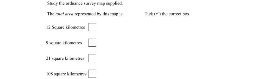 Question 2008 - 18 Part 1