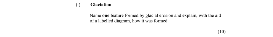 Question 2014 - 4A Part 1