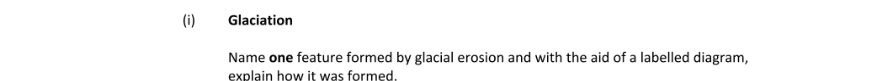 Question 2018 - 2C Part 1