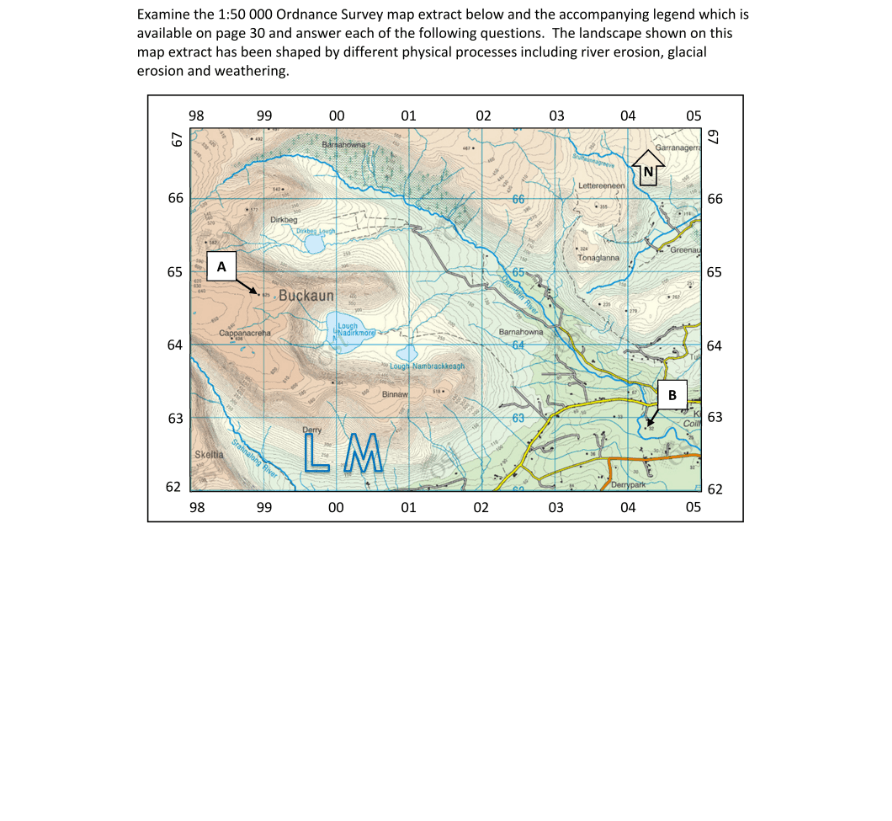 Question 2021 - c Part 1