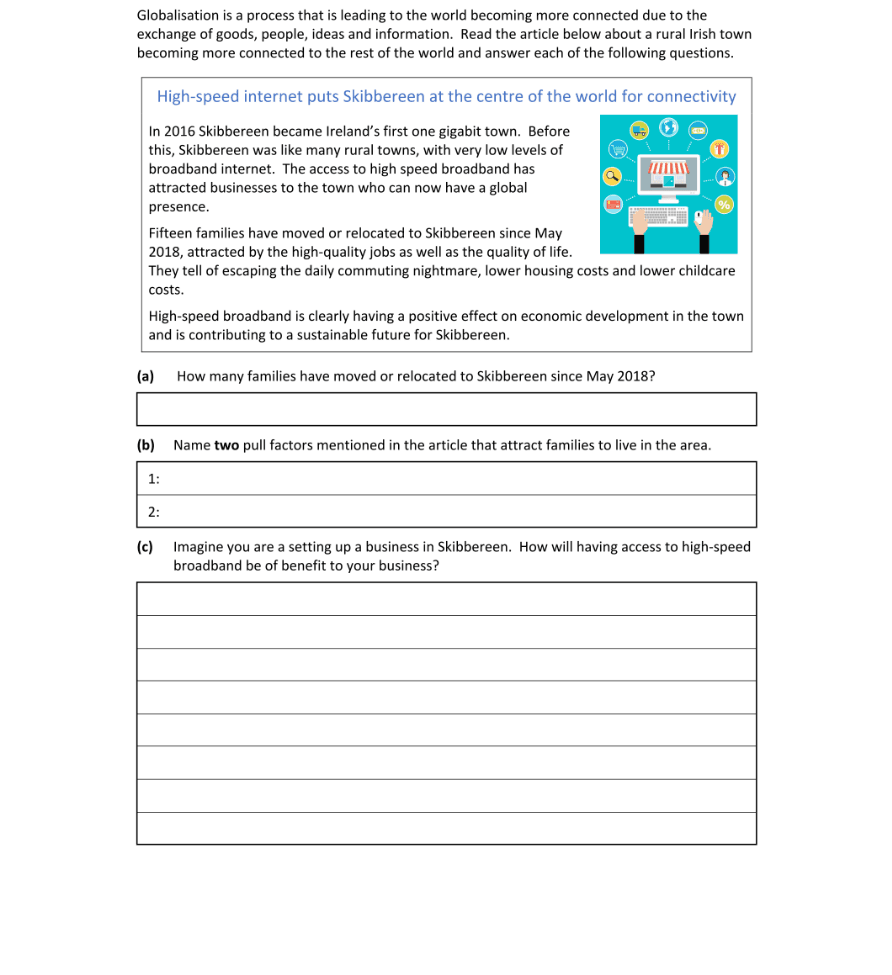 Question 2021 - a Part 1