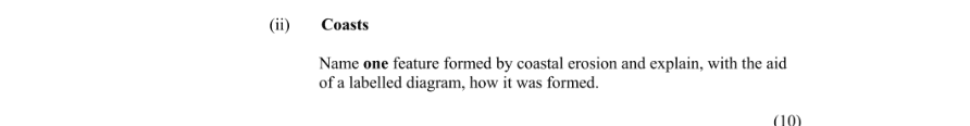 Question 2014 - 4B Part 1