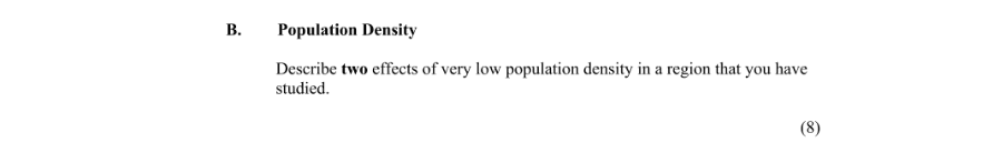 Question 2014 - 3 Part 2
