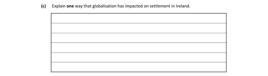 Question 2024 - 7 Part 2