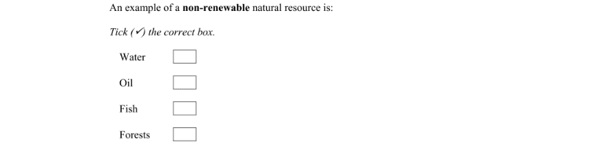 Question 2007 - 14 Part 1