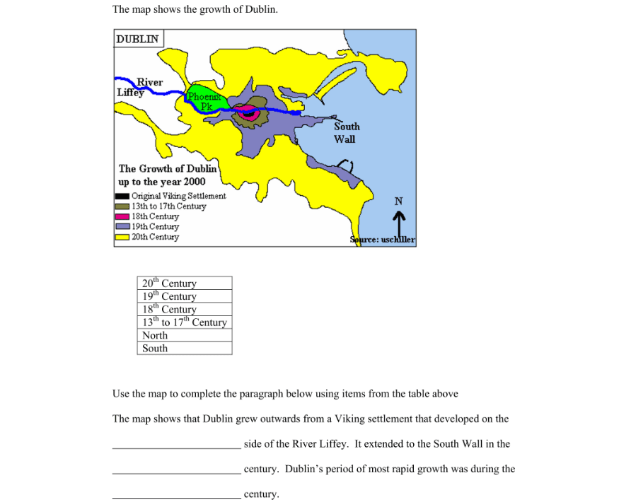 Question 2008 - 17 Part 1