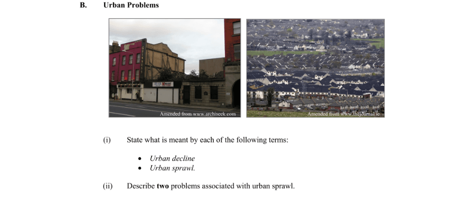 Question 2016 - 4 Part 2