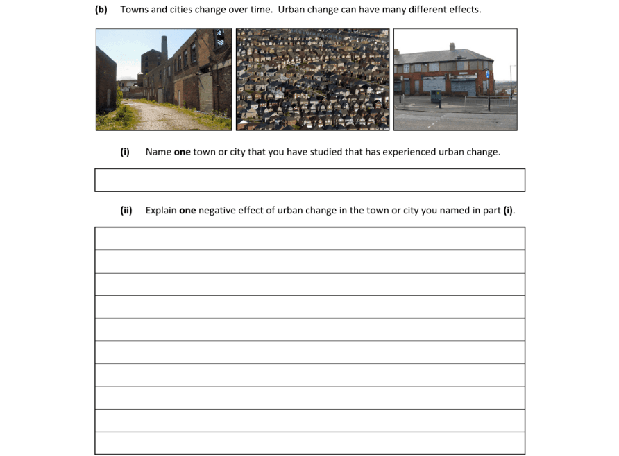 Question 2022 - 7 Part 1