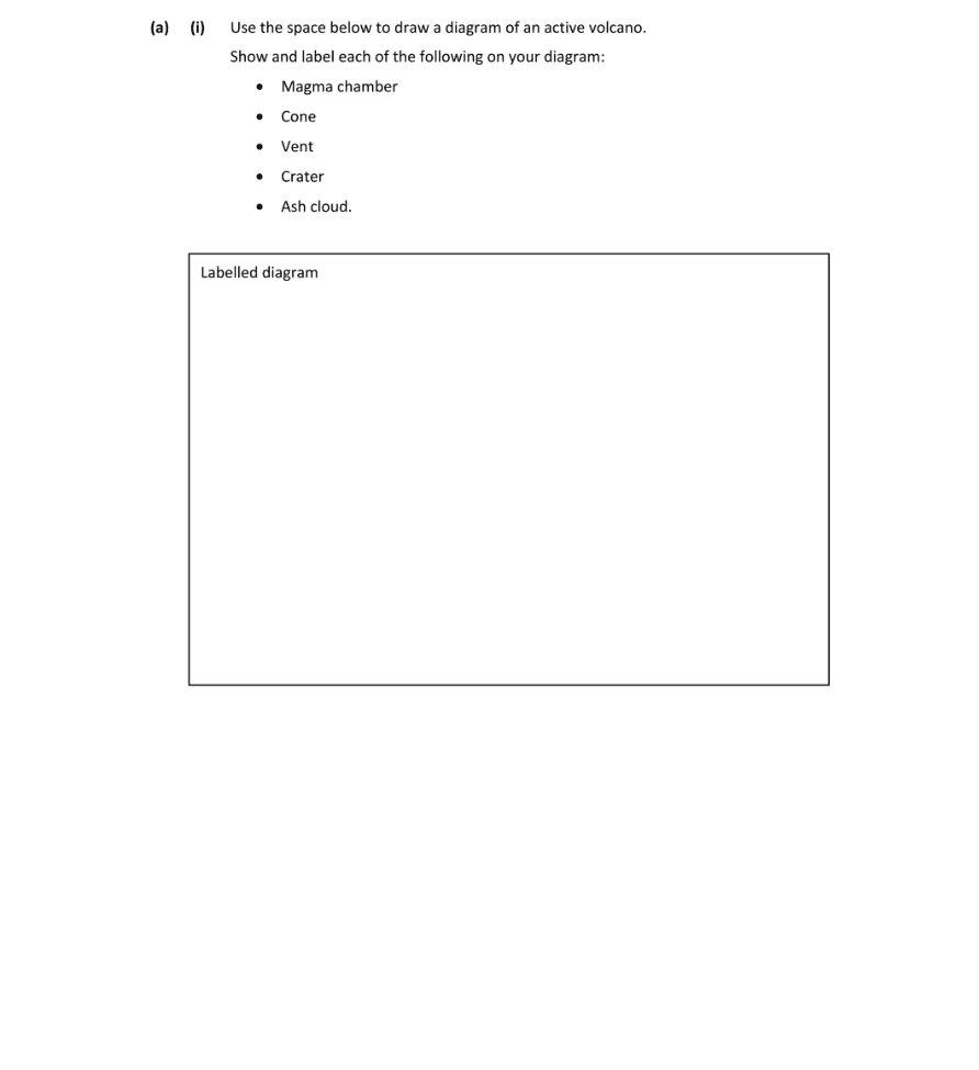 Question 2021 - a Part 1