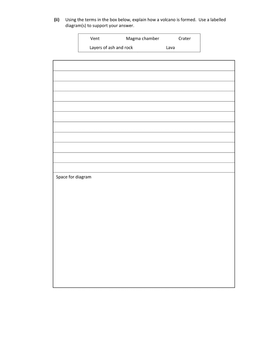 Question 2023 - 7 Part 2