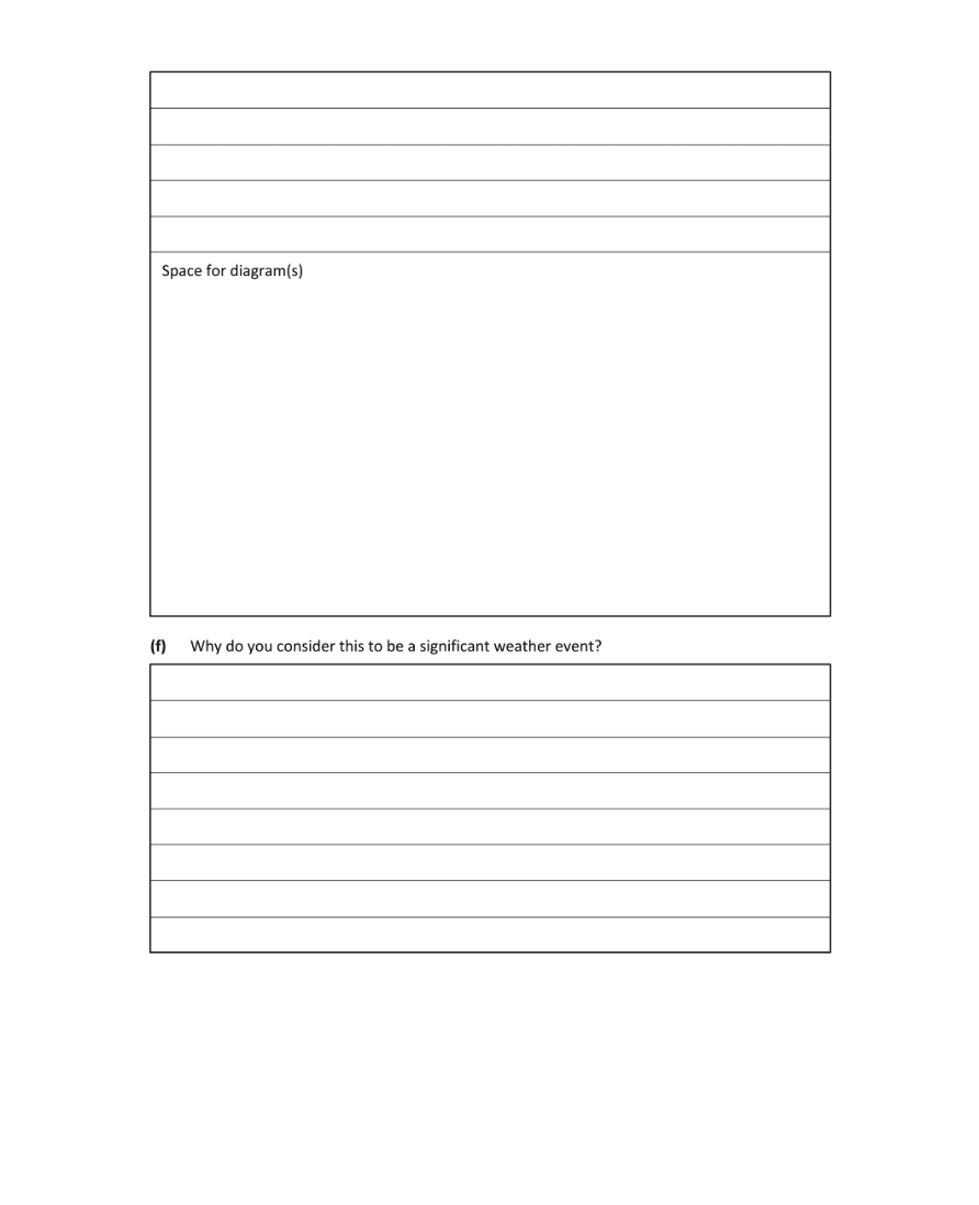Question 2021 - a Part 2