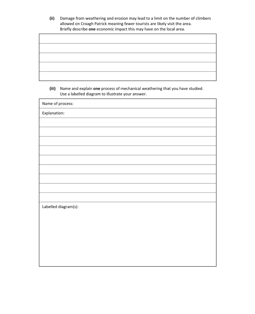 Question 2022 - 1 Part 2